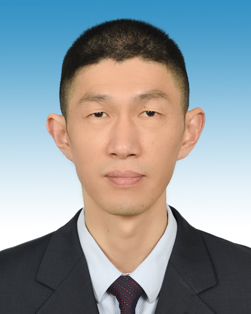 精神文明