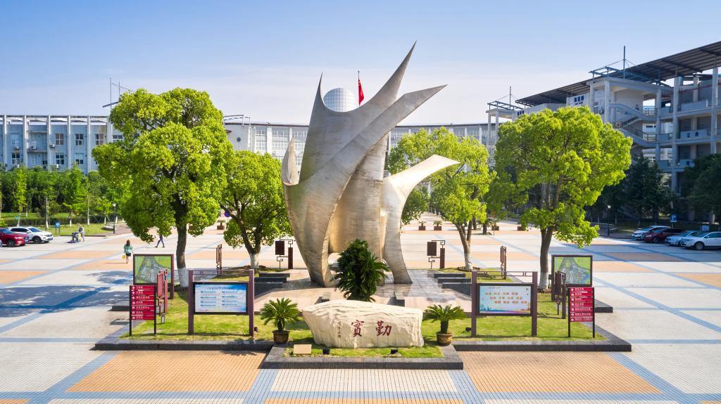hg体育携手欧联杯开启官方合作