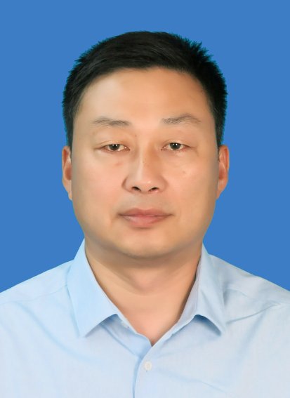 人民武装