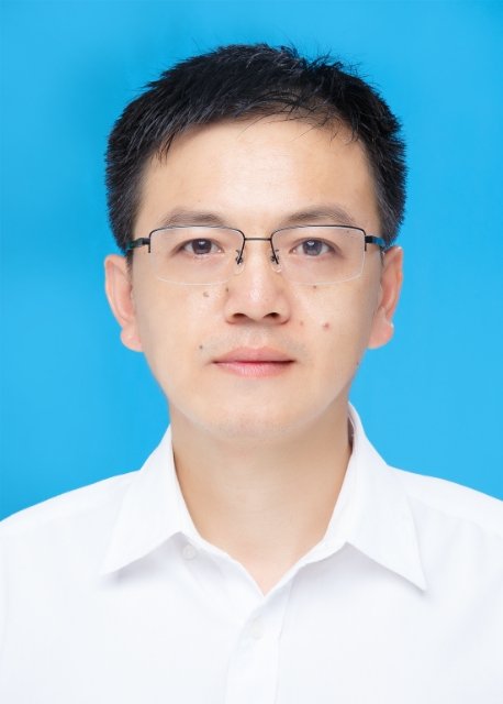 hg体育官网官方网站安全