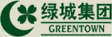 hg体育官网新人权益