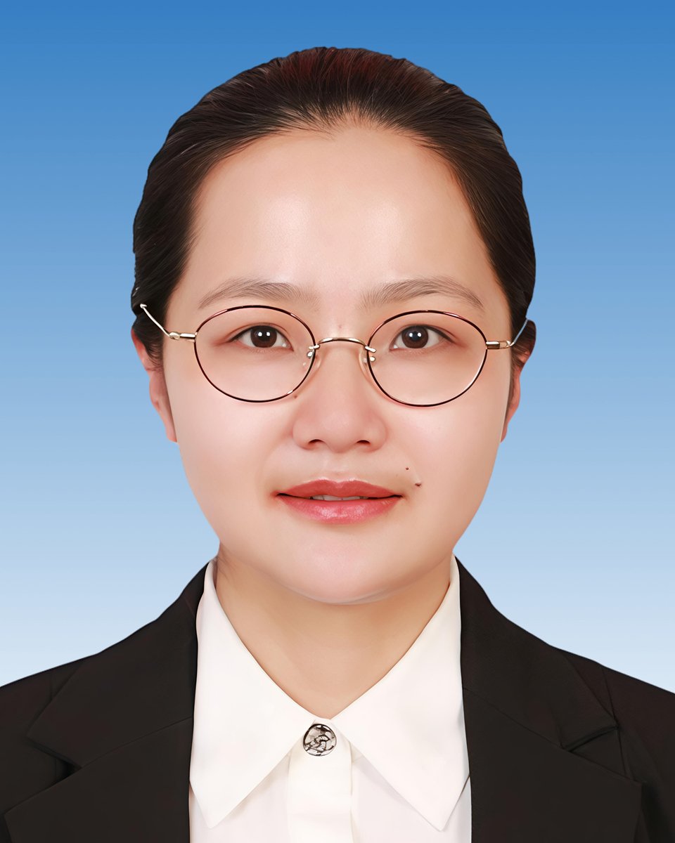 hg体育官网官方网站hg体育官网官方