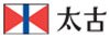 hg体育官网新人权益
