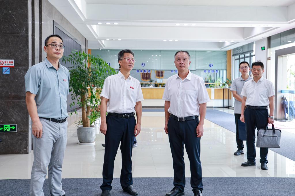 促进退役军人就业创业是做好服务保障的