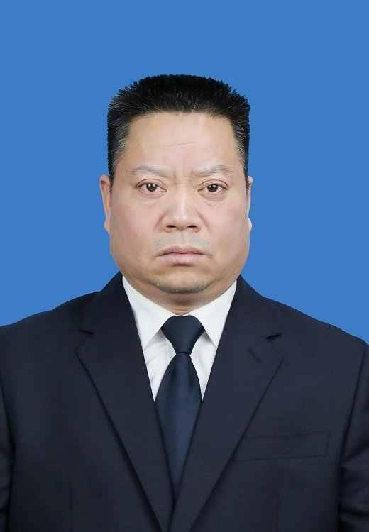 hg体育官网官方网站思政hg体育官网