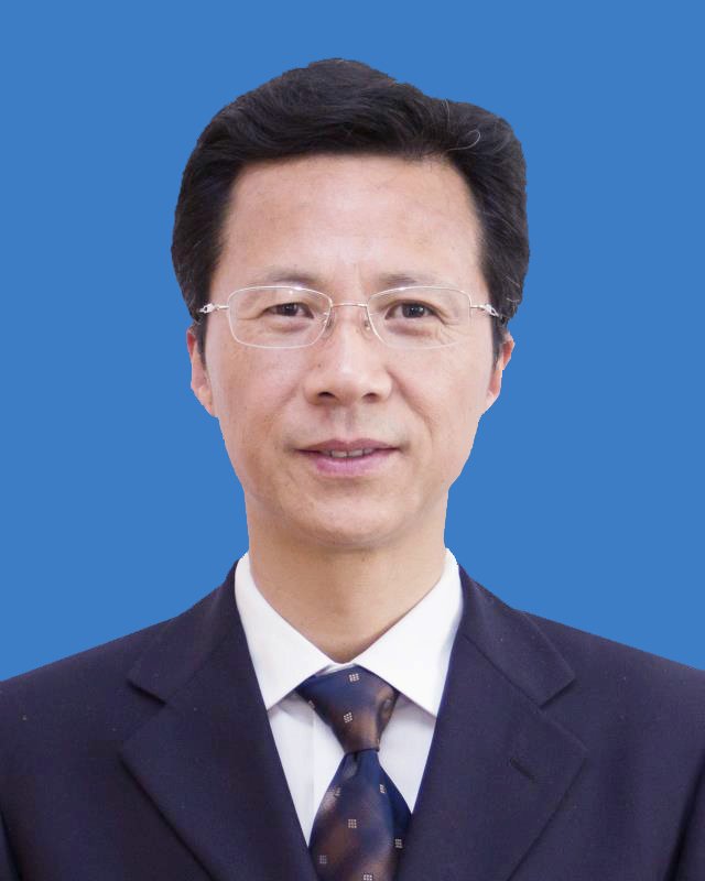 港澳台工作