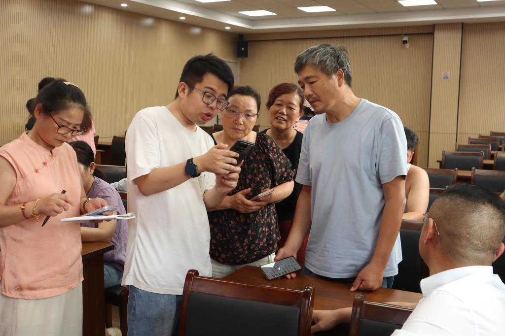 冰翡翠甜瓜