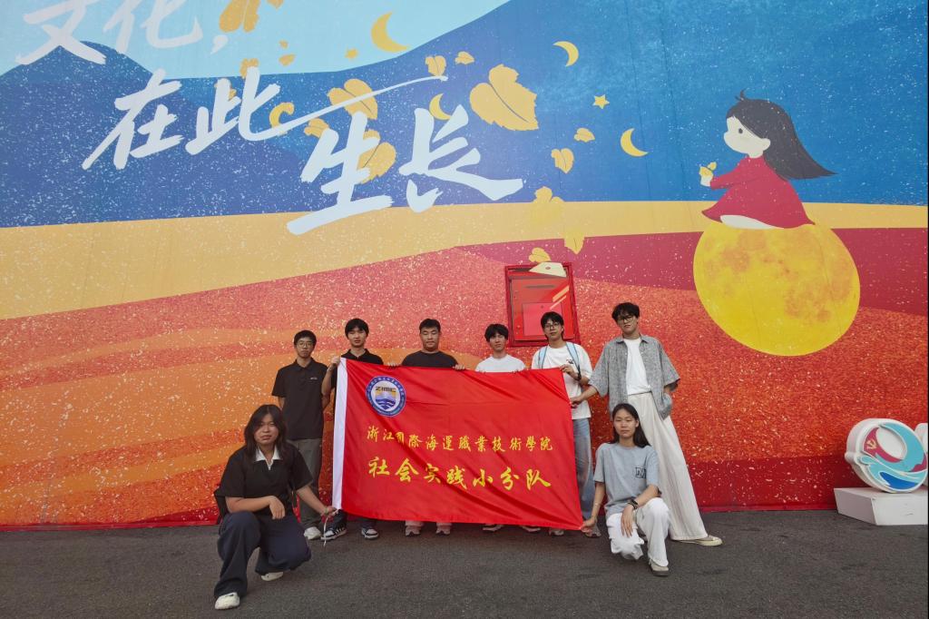 hg体育,hg体育官网官方网站入口说明