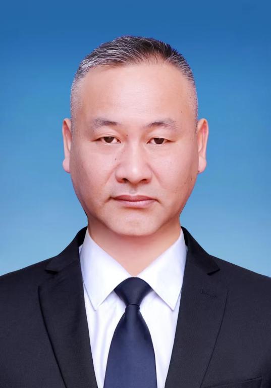 校园文化