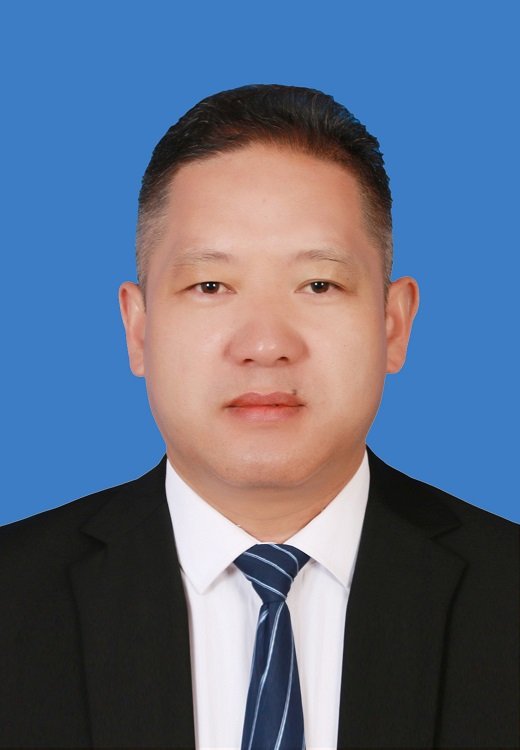 行政管理