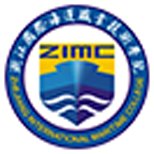 浙江省舟山市浙江省舟山市临城新区海天