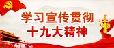 hg体育