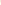 邮编：316021电话：Email：