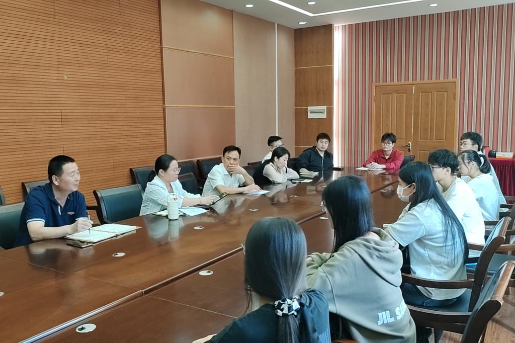 台州职业技术hg体育官网最新版下载副