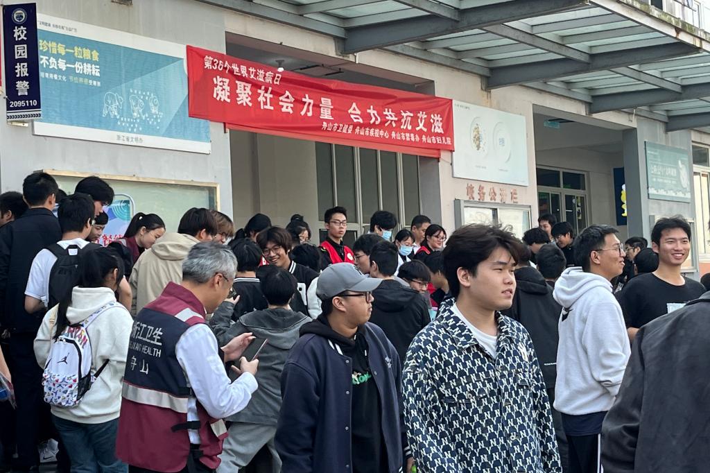 hg体育官网最新版下载圆满完成应急救
