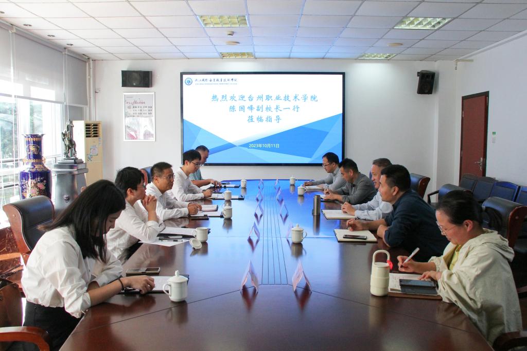 hg体育官网最新版下载