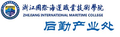 hg体育官网最新版下载开展“探索人道