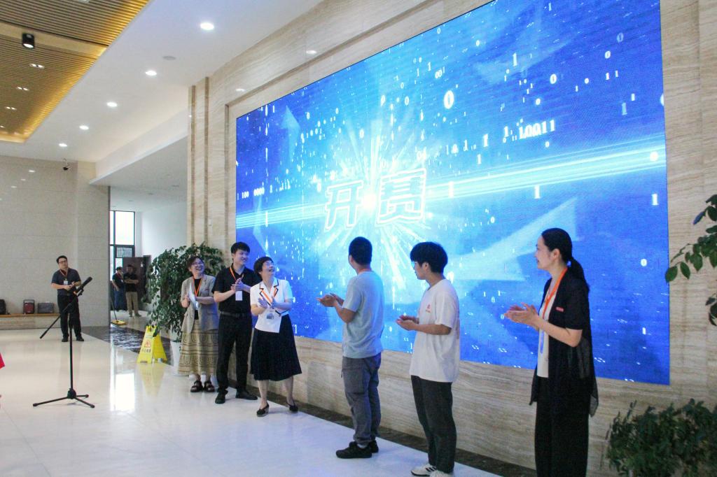 2023年舟山市职业院校“双高”建设