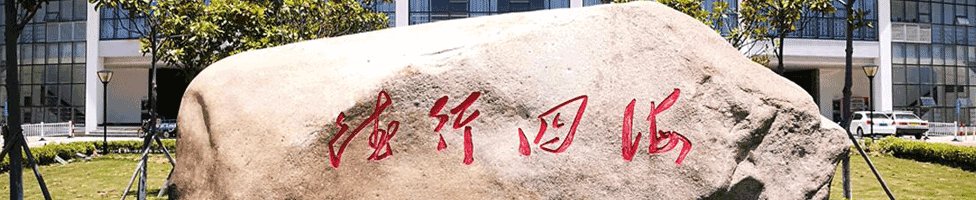 hg体育成为马德里竞技全球官方合作伙