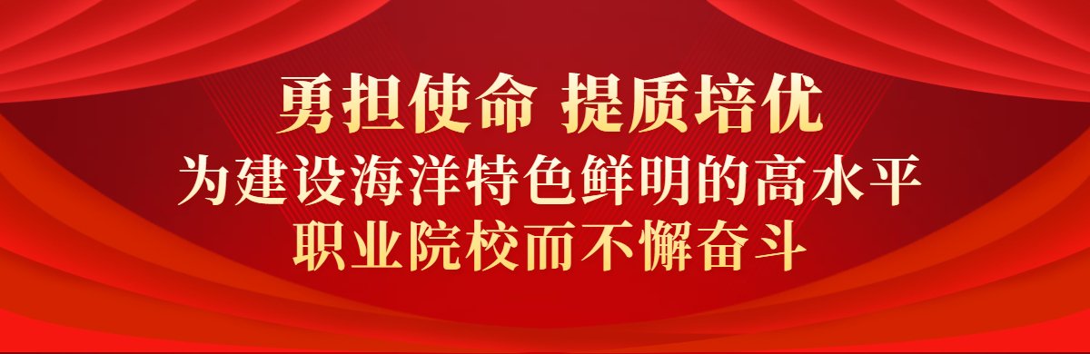 hg体育官网使用方法召开2022年h