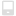 本站按公开材料组织页面