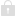 hg体育