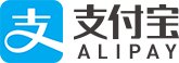 学 号：