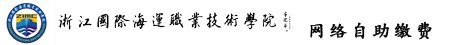 hg体育