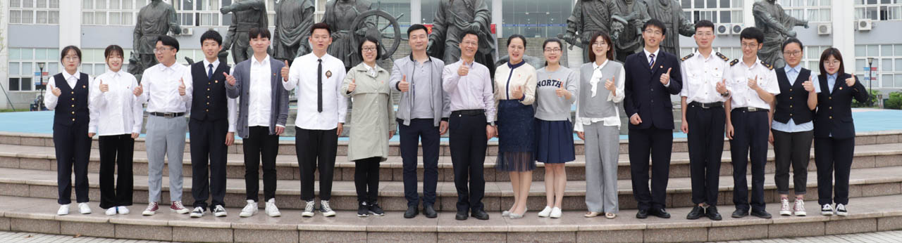0580-2095036（传真）