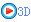 316021 EMAIL