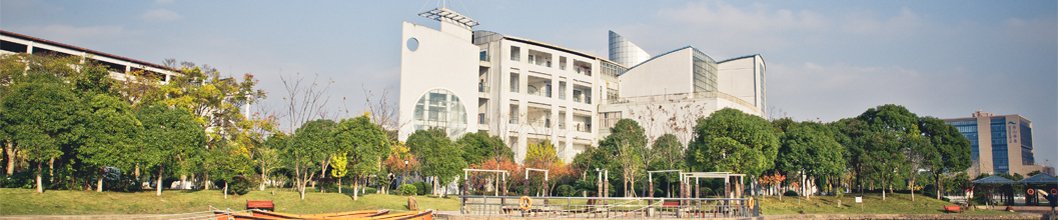 浙公网安备 330900020001