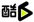 zimc@pc-miner.com