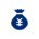 浙公网安备 330900020001