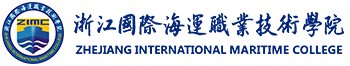 浙公网安备 330900020001